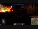 【WT】暗すぎた戦場、再び