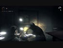 【作家よ】いまさらの ALAN WAKE/アランウェイク実況 第24回【銃をとれ】