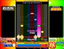 THE CALM TROPICS（EX）　LV.46　【PMS創作譜面】