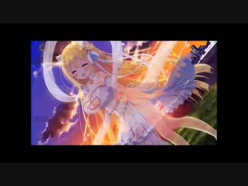 個人的「もっと知名度が上がって欲しいエロゲソング」紹介