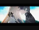 【歌ってみた】サリシノハラ【クナイ】