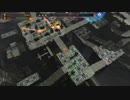 Defense Grid を静かにプレイ Part28 『メリーゴーラウンド』