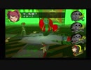 【初見実況】ペルソナ4を堪能する！【第76回】