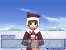 ロケットの夏　プレイ動画　歩ルートpart7