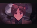 【APヘタリアMMD】アナザー伊でBuild Our Machine(REMIX)