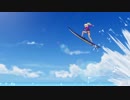 【星４鯖のみ】サモさんシステム【限凸礼装なし】