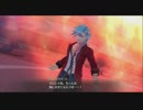 【実況】閃の軌跡Ⅲをちょくちょく進める。part73