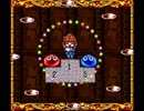 す～ぱ～なぞぷよ連鎖への道攻略最終回