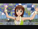 【春研】天海春香「My Best Friend」エバーグリーンリーブス