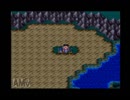 かなりぐだぐだとドラクエ3を初見実況プレイpart36