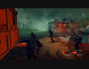 【実況】Zombie Army Trilogyを今更やる -70