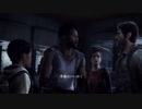 【実況】XionがプレイするTHE LAST OF US Part.21