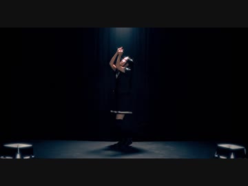 【ぽるし】Hysteric Bullet【踊ってみた】