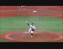 横浜DeNAベイスターズ　ドラフト4位　齋藤俊介投手（JX-ENEOS）
