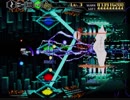 サンダーフォースV リハビリ編[SS版実機, NORMAL, STAGE 6～エンディング] (3/3)