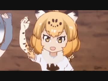 じゃがあきび畑