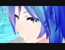 ミクさんで『 それがあなたの幸せとしても 』（音源は巡音ルカさん）