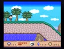 ドラえもん2 のび太のトイズランド大冒険 プレイ動画 Part.3