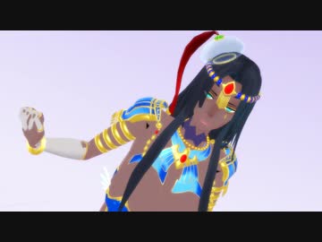 不夜キャステスト