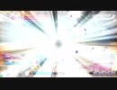 DFFAC クラウド視点　その５