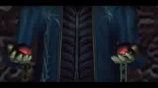 普通に　Devil may cry 3　part13【ゆっくり実況】