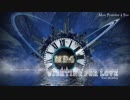 Fighting For Love by Tomas Skyldeberg - [House Music]