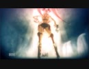 【.hack//G.U.】ネトゲの世界で生きる【LastRecode】パート3