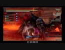 GOD_EATER_BURST_any%RTA_11:49:16.18_Part4【無編集版】