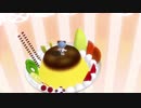 【ドラマダ】ミニ蒼葉くんでお☆ちゃ☆め☆機☆能