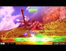 【EXVSMBON】サイコザク　part44