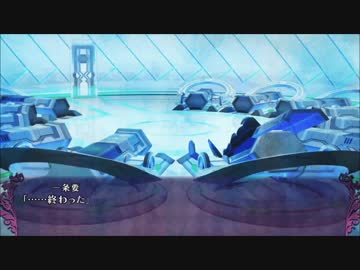 【実況】生き残りを懸けた復讐のデスゲーム『追放選挙』【Part.62】
