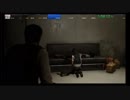 サイコブレイク2 NG+ Any% CASUAL Speedrun 1:34'21 Part3