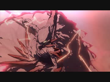 人気の O 動画 574本 ニコニコ動画