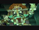 【3人実況】ドラゴンクエストX　初見エルフ３人旅　part15