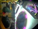【maimai】Ｃｉｒｎｏｔｅ９ 10/14 幻想のサテライト MASTER