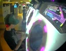 【maimai】Ｃｉｒｎｏｔｅ９ 10/14 Maxi MASTER