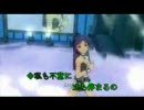 test2