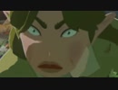 【実況】ゼルダの伝説　ブレス オブ ザ ワイルド を初見実況プレイ part7