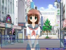 ロケットの夏　プレイ動画　歩ルートpart8