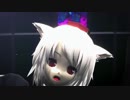 もみじでELECT