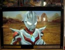 『ゆっくり実況』ウルトラマンフュージョンファイト！2　Part31