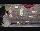 Cuphead 一つ目巨人と仲間達 Pランク+ノーダメージ