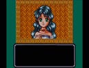 す～ぱ～なぞぷよ通連鎖の修行攻略partA