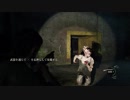 【実況】XionがプレイするTHE LAST OF US Part.22