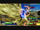 【店内対戦】新・ボコられないZENKAIバトル 162【遠征あり】