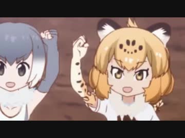 ジャガジャガロック