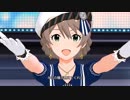 【志保・可憐】ミリオンライブ！シアターデイズ実況#004