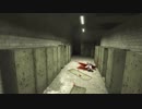 【女子力低い実況】Outlast  No.15【衝撃ホラゲ】