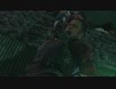 恐怖再び DeadSpace3 [49]