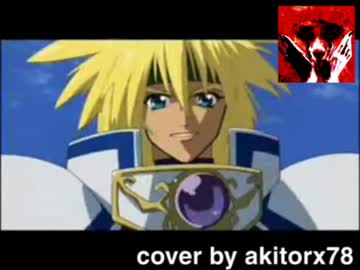 謹賀新年 おすすめ台湾人歌い手さん10選fromニコニコ動画 Tapioca Milk Records